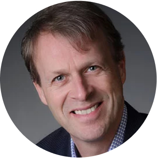 Rene Multiflour CEO chooses Tribe